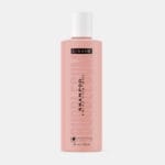 Amazon Keratin Liss10 Bubblegum Daily Shampoo 236ml
