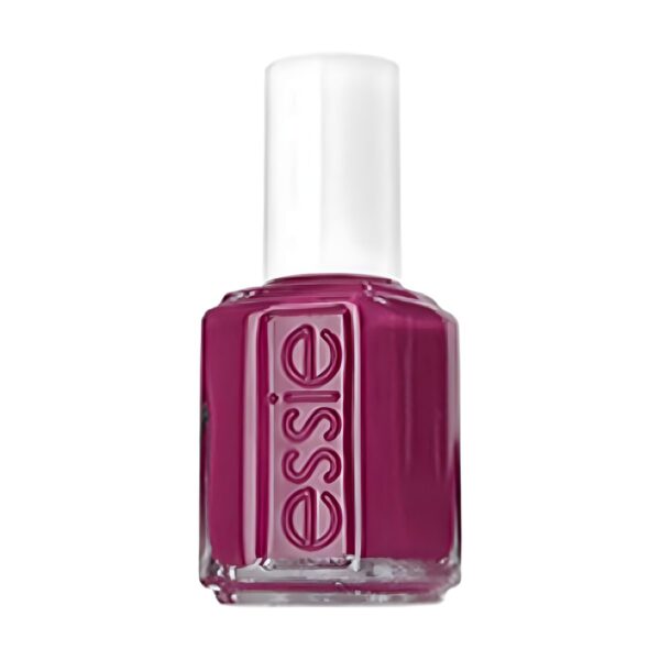 Βερνίκι νυχιών Essie 520 Foot Loose, 15 ml