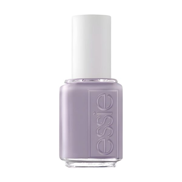 Βερνίκι νυχιών Essie 770 Bangle Jangle, 13,5 ml