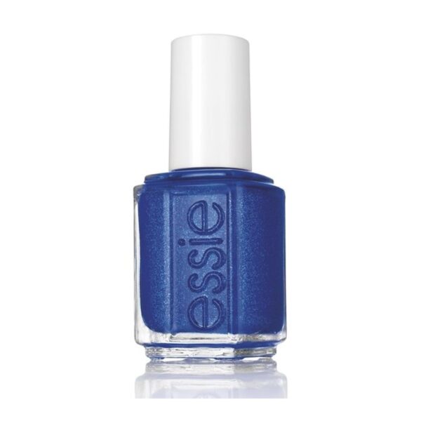 Βερνίκι νυχιών Essie 994 Loot The Booty, 13,5 ml