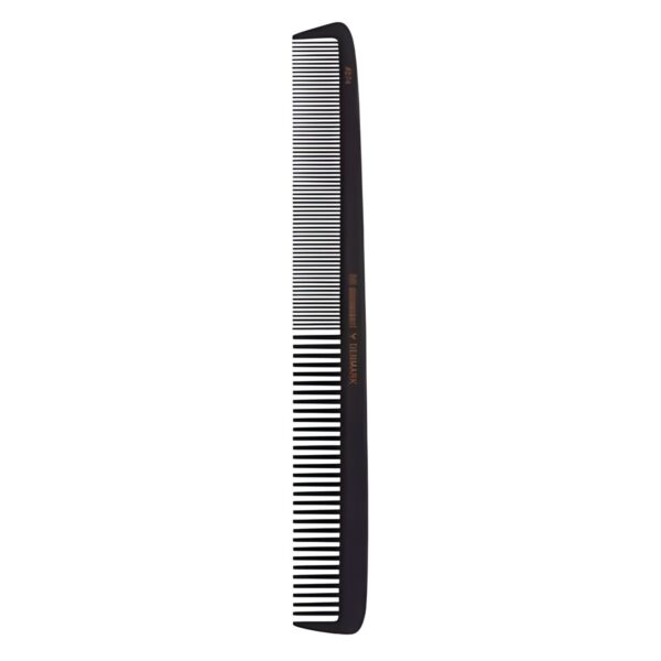 Χτένα μαλλιών HH Simonsen Carbon Comb 274