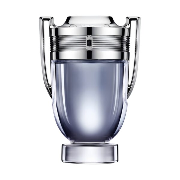 Ανδρικό άρωμα Paco Rabanne Invictus Eau De Toilette, 50 ml